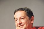 Horia Mihail: "Muzica clasică este pentru toată lumea".