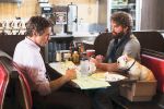 Dvd &bdquo;Sorocul" / Due Date.