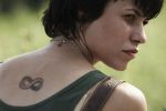 &ldquo;Periferic&rdquo;, &icirc;n cinematografe din 1 aprilie.