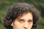 Masterclass cu Danis Tanovic, la Bucharest IFF.