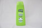 Genera Dolce Natura  Sampon fortifiant pentru par normal 300 ml- pret 10 lei