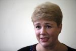 Teo Trandafir ar putea fi externată din secţia de terapie intensivă a clinicii AKH.