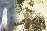 La pas prin c&acirc;teva galerii de artă.