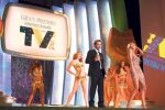 Filme noi, dar deja celebre, la Bucharest IFF.