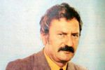 Amza Pellea va primi o stea pe Walk of Fame-ul bucureştean.