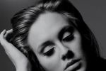 Cum a reuşit Adele să o detroneze pe Madonna.