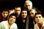 Gipsy Kings sărbătoresc Ziua Internaţională a Romilor.