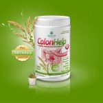 Detoxifierea, primul pas spre sanatatea corpului si frumusetea tenului!