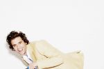 Mika vine la B'ESTFEST.