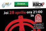 Celelalte Cuvinte, primul concert din 2011 la Bucureşti.