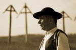 Grigore Leşe concertează pe 7 mai la Sala Radio.