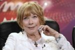 Mărturisire. Actriţa Shirley Maclaine a făcut sex cu trei bărbaţi &icirc;ntr-o singură zi.