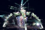 U2 360, cel mai profitabil turneu din istorie.