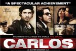Carlos Şacalul &ndash; terorist, revoluţionar, playboy.