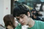 "Loverboy" şi  "La source des femmes" la Cannes (VIDEO).