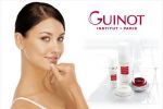 Guinot va pregateste de vara cu tratamentul Long vie soleil!
