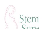 Compania Stem Sure Solutions va asteapta pana duminica inclusiv la Baby Boom Show &ndash;Romaero, Baneasa