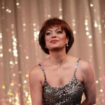 Castigatorii Concursului "Glumiti cu presa si va invitam la Teatru!"