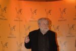 Lucian Pintilie, retrospectivă integrală la TIFF 2011.