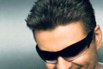 George Michael c&acirc;ntă pentru nunta regală.