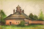 Expoziţie dedicată Paştelui la Galeria Elite Prof Art.