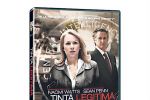 DVD "Ţintă legitimă" / "Fair Game".
