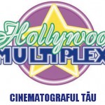 Hollywood Multiplex lansează emisiunea online &ldquo;Ghid la Hollywood&rdquo;