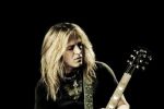 Doug Aldrich, chitaristul trupei Whitesnake: Noul album sună ca un Whitesnake de la &icirc;nceputuri.
