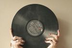 Trupa Rolling Stones, liderul v&acirc;nzărilor cu ocazia Record Store Day.