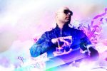 DJ-ul Roger Sanchez vine la B'ESTFEST.