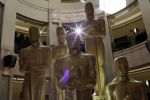 Gala Oscar din 2012 va avea loc &icirc;n februarie.