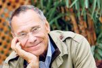 Andrei Konchalovski: "Fotbaliştii au ajuns mai celebri dec&acirc;t starurile de cinema".