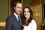 "Romania libera" lanseaza cartea "William & Kate: A Royal Love Story"