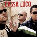 CA$$A LOCO Iinfiinteaza Sindiactul AUR