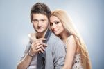 Eldar & Nigar pe aceeasi scena cu Goran Bregovi&Auml;� si Ruslana