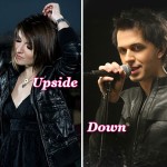 Keo si Alexandra Ungureanu Unplugged