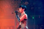 Rihanna c&acirc;ntă pentru Şahtior Doneţk.