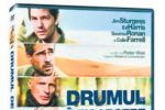 Drumul de &icirc;ntoarcere.