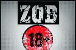 Concert live Z.O.B., &icirc;n studioul CityFM.