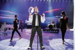 Eurovision: De ce e mai bine să pariem pe Ungaria dec&acirc;t pe Rom&acirc;nia.