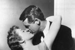 Dezvăluiri. Omul din spatele marelui actor Cary Grant.
