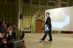 Ieşenii au intrare liberă la concertul suplimentar din Turneul Stradivarius.