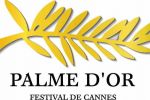 Irina Nistor despre şansele rom&acirc;nilor la Festivalul de Film de la Cannes 2011.