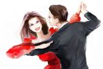 Dansează &icirc;n aer liber, pe 21 mai.