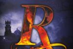Musicalul Rebbeca, un succes pe scena Teatrului Naţional de Operetă.