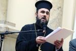 Patriarhia rom&acirc;nă: Speram că va fi depăşită criza cu Patriarhia Ierusalimului.