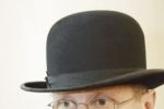 Al patrulea CD din colecţia "Mari actori rom&acirc;ni", lansat pe 22 mai.