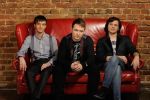 Trupa Hotel FM, &icirc;n seara asta pe scena Eurovision. VEZI DACĂ ROM&Acirc;NIA MERGE &Icirc;N FINALĂ.