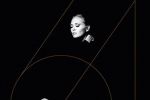 Faye Dunaway, imaginea Festivalului de la Cannes.