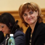 Dove - cel mai bun sapun pentru o piele curata si hidratata!